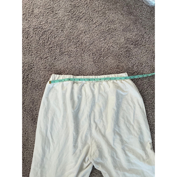 Women’s‎ Light Weight Graphic Joggers Size XL - Picture 9 of 12